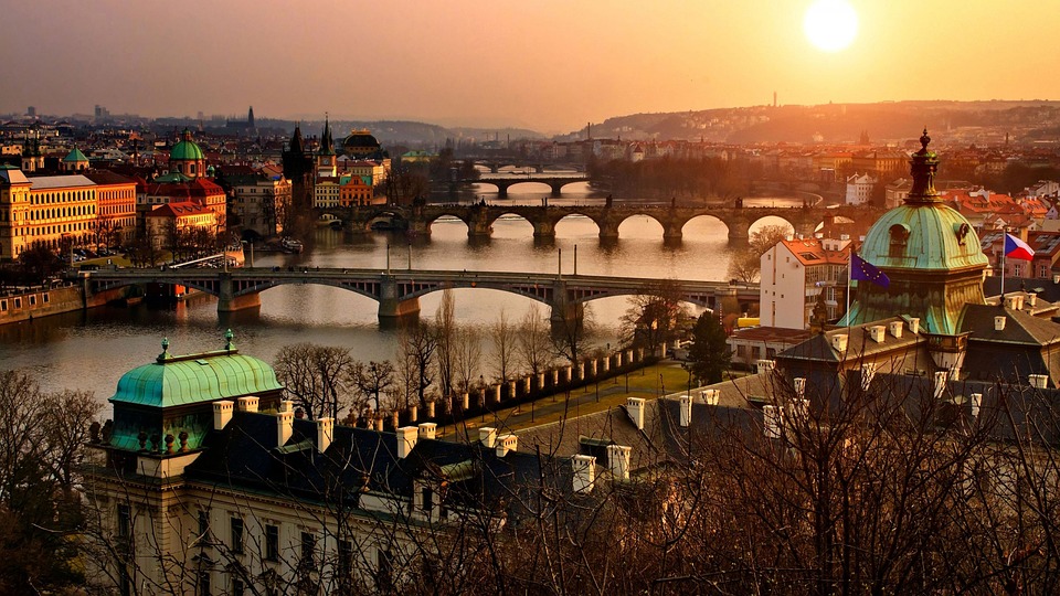 Praha2
